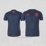 Tailandia Camiseta Tercera Recife 2022