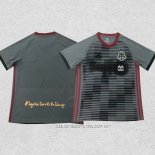 Tailandia Camiseta Toronto Special 2021