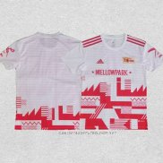 Tailandia Camiseta Union Berlin Special 23-24