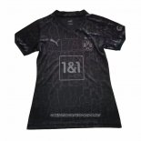 Camiseta Borussia Dortmund Special 22-23 Mujer