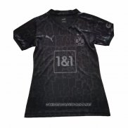 Camiseta Borussia Dortmund Special 22-23 Mujer