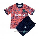 Camiseta Cadiz Special 22-23 Nino
