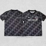 Camiseta Cuarto Colo-Colo 2022