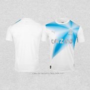 Camiseta Olympique Marsella Special 22-23