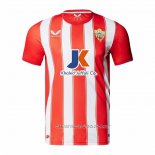 Camiseta Primera Almeria 22-23