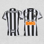 Camiseta Primera Atletico Mineiro 20-21 Mujer