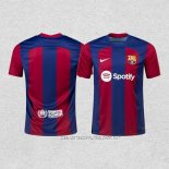 Camiseta Primera Barcelona 23-24