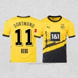 Camiseta Primera Borussia Dortmund Jugador Reus 23-24