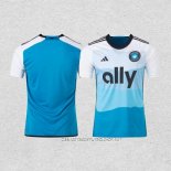 Camiseta Primera Charlotte FC 24-25