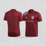 Camiseta Primera Colorado Rapids 2020