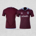 Camiseta Primera Colorado Rapids 24-25