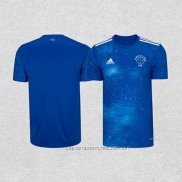 Camiseta Primera Cruzeiro 2022