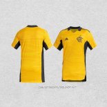 Camiseta Primera Flamengo Portero 2021