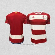 Camiseta Primera Granada 23-24