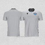 Camiseta Primera Lazio Portero 21-22