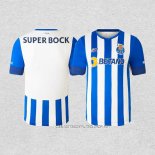 Camiseta Primera Porto 22-23