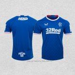 Camiseta Primera Rangers 22-23