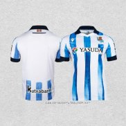 Camiseta Primera Real Sociedad 23-24
