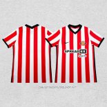 Camiseta Primera Sunderland 22-23