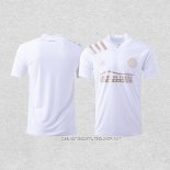 Camiseta Segunda Atlanta United 2020