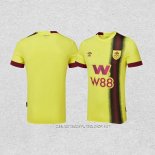 Camiseta Segunda Burnley 23-24