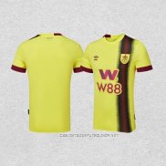 Camiseta Segunda Burnley 23-24