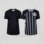 Camiseta Segunda Corinthians 2023 Mujer