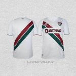 Camiseta Segunda Fluminense 2024