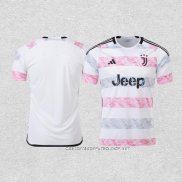 Camiseta Segunda Juventus 23-24