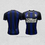 Camiseta Segunda Middlesbrough 20-21