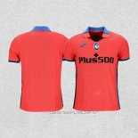 Camiseta Tercera Atalanta 21-22