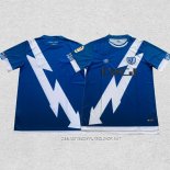 Camiseta Tercera Rayo Vallecano 21-22