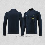 Chaqueta del Tottenham Hotspur 23-24 Azul