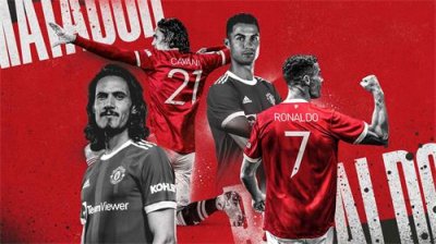 Manchester United Camiseta | Camiseta Manchester United replica