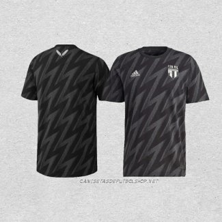 Tailandia Camiseta Besiktas JK 120 Anos 2023