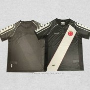 Tailandia Camiseta CR Vasco da Gama Special 2024