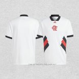 Tailandia Camiseta Flamengo Icon 22-23