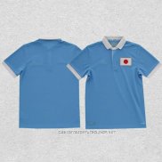 Tailandia Camiseta Japon 100 Aniversario