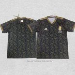 Tailandia Camiseta Japon Special 23-24