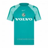 Tailandia Camiseta Maccabi Haifa Special 22-23