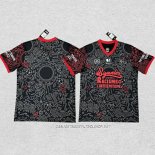 Tailandia Camiseta Paris Saint-Germain Anti-Racism Special 2022