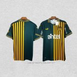 Tailandia Camiseta Penarol Special 2020