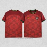 Tailandia Camiseta Portugal Special 2022