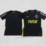 Tailandia Camiseta Primera AIK 21-22