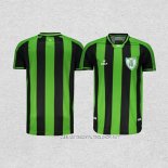 Tailandia Camiseta Primera America Mineiro 2022