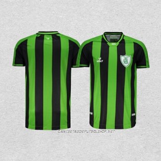 Tailandia Camiseta Primera America Mineiro 2022