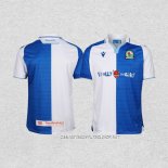 Tailandia Camiseta Primera Blackburn Rovers 23-24