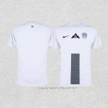 Tailandia Camiseta Primera Eslovenia 2024