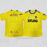 Tailandia Camiseta Primera FC Tokyo Portero 2020
