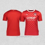 Tailandia Camiseta Primera Heidenheim 23-24